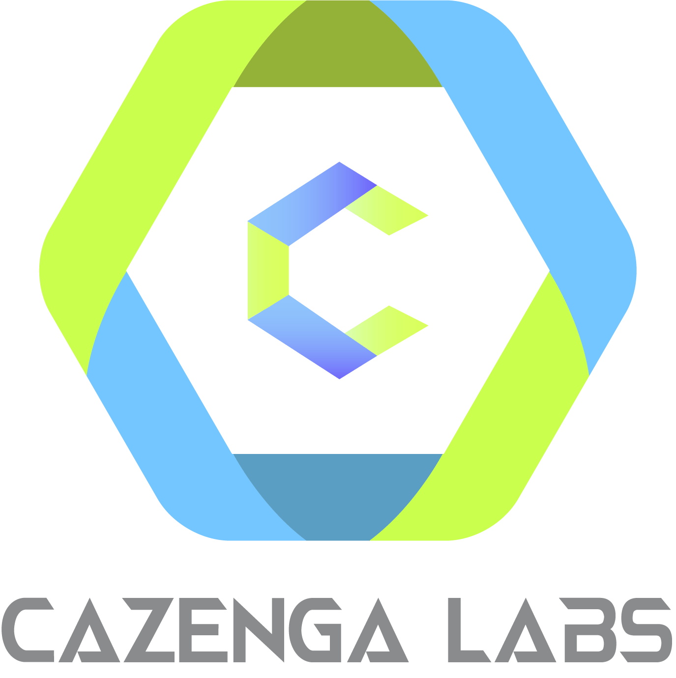 Cazenga Labs